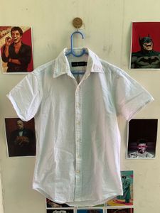 Premium Ralph Lauren Button-Down Shirt