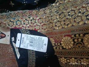 new xl size grand festive kurta +coat