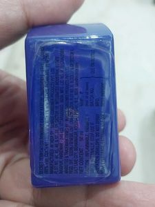 Secret Temptation Romance Perfume