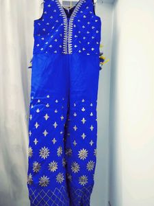SALE Kiara Advani inspired Jumpsuit
