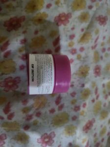 Laneige Lip Sleeping Mask