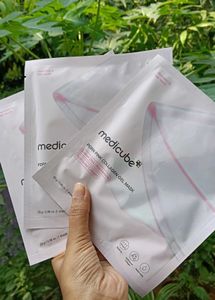 Medicube Products