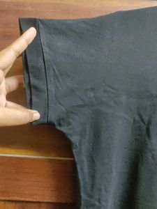 Women&#39;s T Shirt