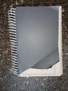 Music Magic Songs Book