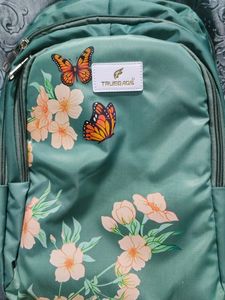 Bag pack