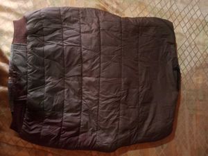 Avengers Inspired Casual Jacket