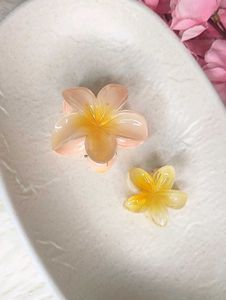 Hair Accessories Bundle