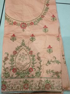 Lehanga Choli