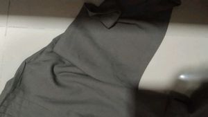 Robe Kinda Jacket