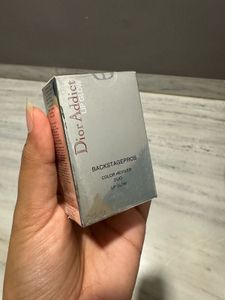 Dior Addict Lip Glow Duo