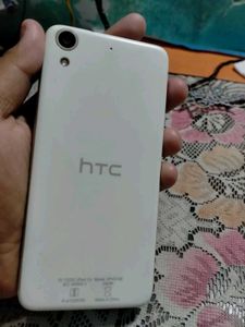❣️HTC Desire 626