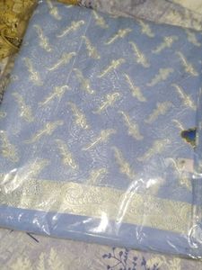 Sari
