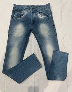 MADDOX New Jeans Size 28