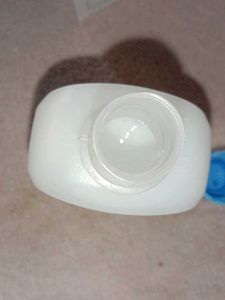 Cetaphil Gentle Cleanser