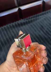 🇫🇷 Valentino Imported Perfume
