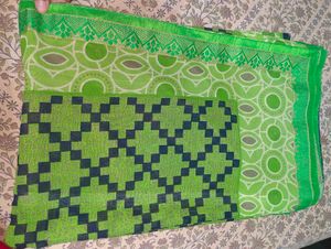 8 खूबसूरत साड़ियाँ 🌸🌸 Diwali Clearing Sale 💥💥