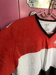 Tshirt For Sale