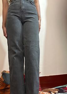 Off duty Jeans Size 24