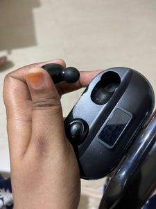Blutooth Earphone