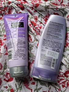 L&#39;Oreal Hyaluron Moisture Set🌺