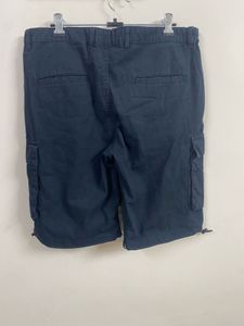 The Indian garage Shorts