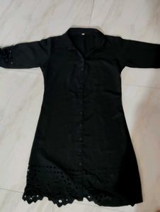 Trendy One Piece ✨99