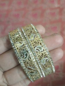 It's A Bangles