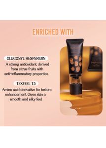 Love Child Masaba Trending Foundation