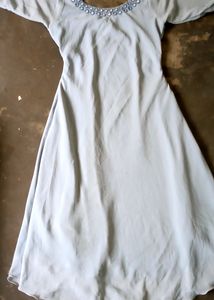 Kurtas
