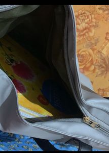 Get Sling Bag