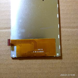 Ienovo Mo A526 Display Working