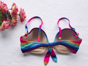 Victoria&#39;s Secret: Set