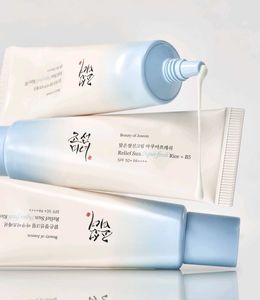Beauty of Joseon Relief Sun Aqua-Fresh Add SPF 50+