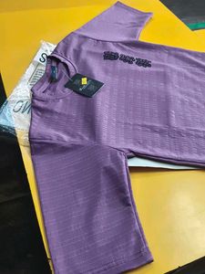 New Tishart For men
