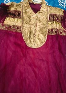 Kurti For Women