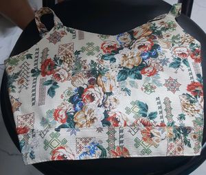 Beutiful 3pc Set
