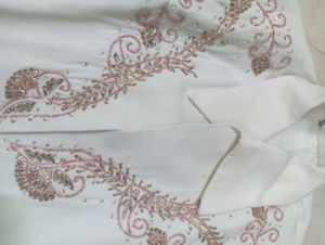 Wedding Suit Coat