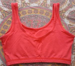non padded women camisoles &amp; slips