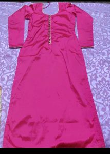 party🥳🎉wear Suit Set For Women