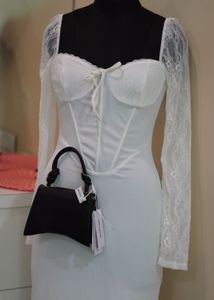 Savana Dress