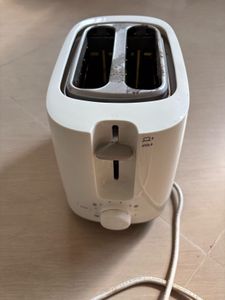 Philips Toaster
