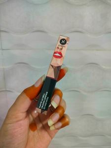Sugar Matte Crayon Lipstick 32 Miss Rosa