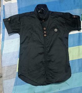 Kids New Shirt