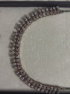 Jewellery Set