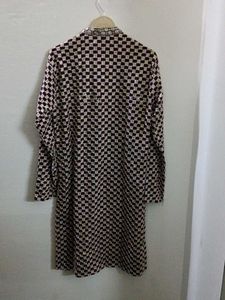 Party Wear Mens Kurta