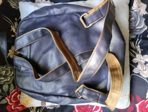 Esbeda Bag Backpack