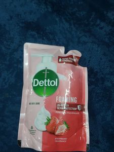 Dettol