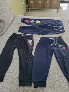 Trackpant