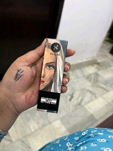 Mixed Makeup Kit