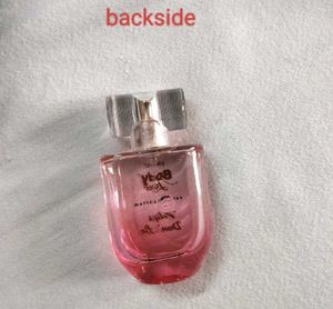 Plum Bodylovin' - Tulips dont Lie +  FREE Yardley